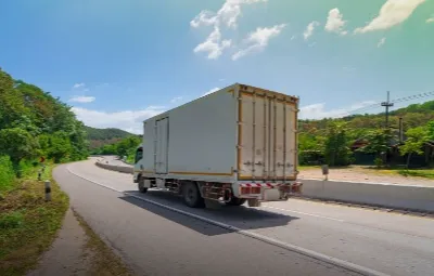 İzmir ile Atkaracalar Arası Bulaşık Makinesi Taşıma