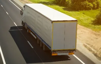 İzmir ile Atkaracalar Arası Parça Eşya Taşıma