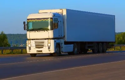 İzmir ile Atkaracalar Arası Öğrenci Eşyası Taşıma